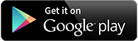 Android App