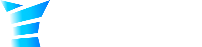 Rikskampen X Logo